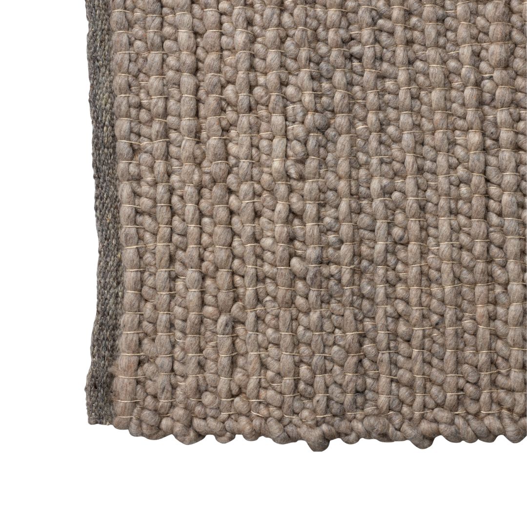 bolia funo rug product 4