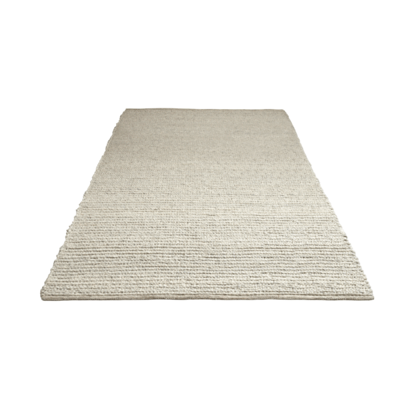 bolia funo rug product 2