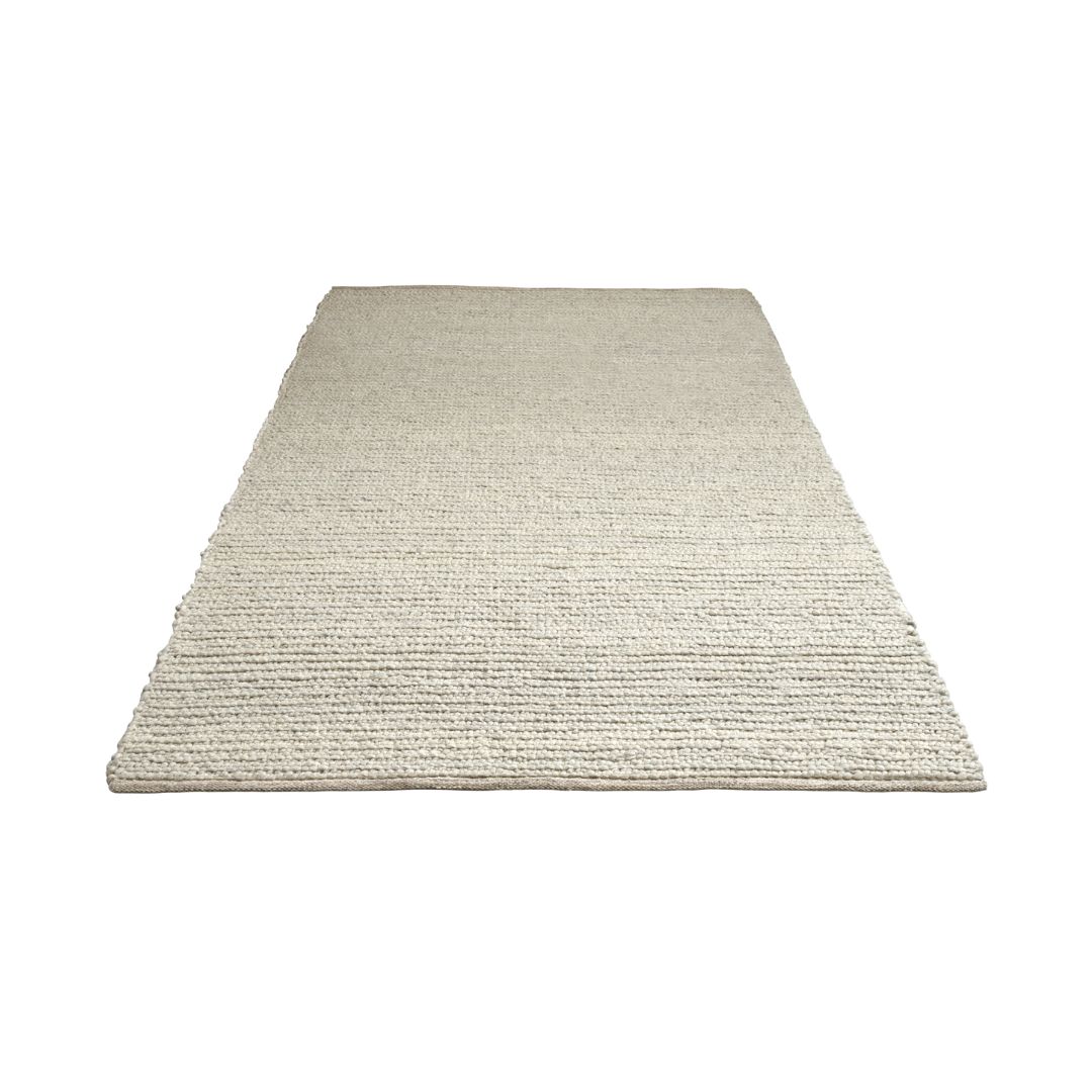 bolia funo rug product 1