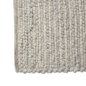 bolia funo rug product 3