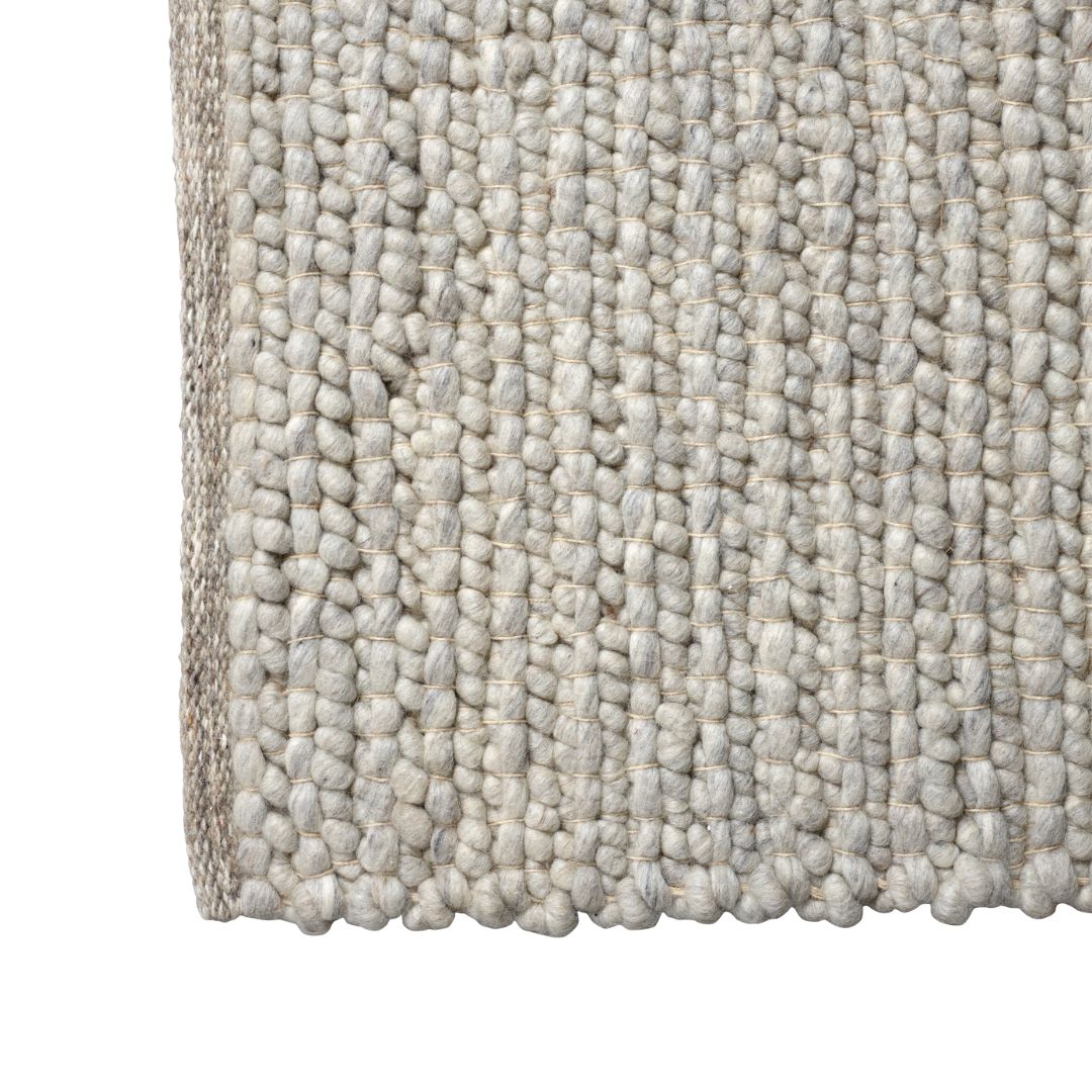 bolia funo rug product 3