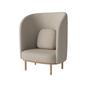 bolia fuuga armchair product 1