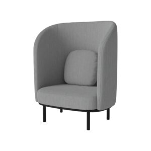 bolia fuuga armchair product 2