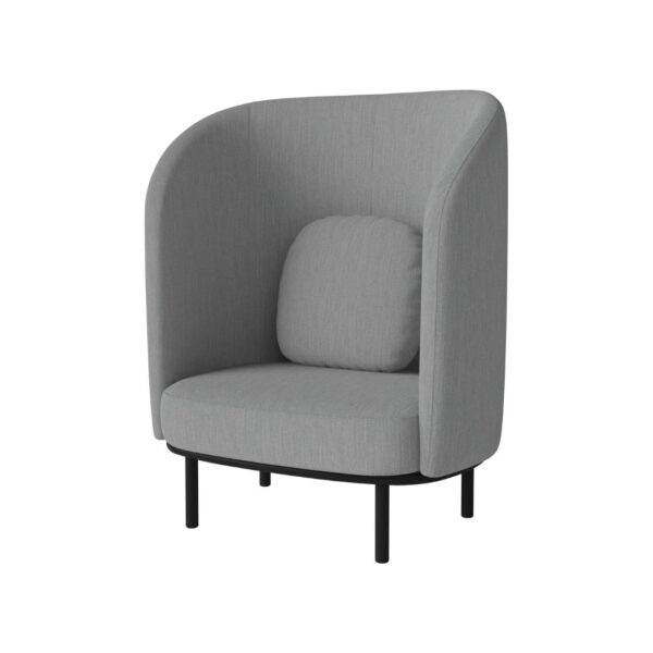 bolia fuuga armchair product 2