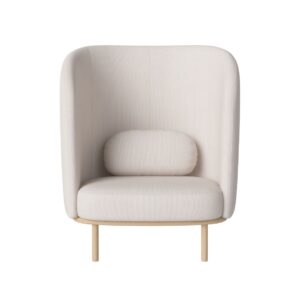 bolia fuuga armchair product 4