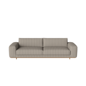 bolia gest sofa product 2