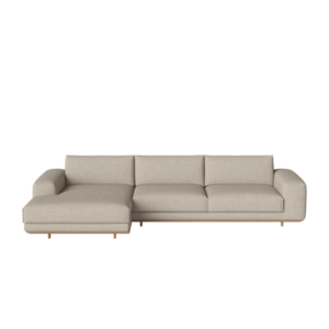 bolia gest sofa product 1