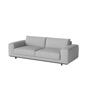 bolia gest sofa product 4
