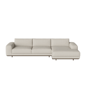 bolia gest sofa product 3