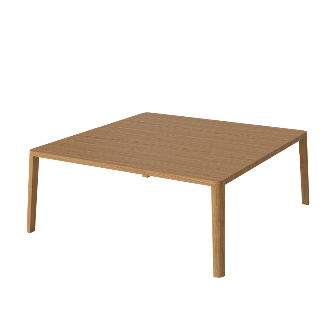 bolia graceful coffee table product 1