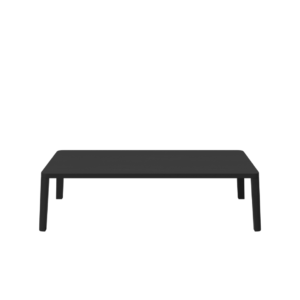 bolia graceful coffee table product 4