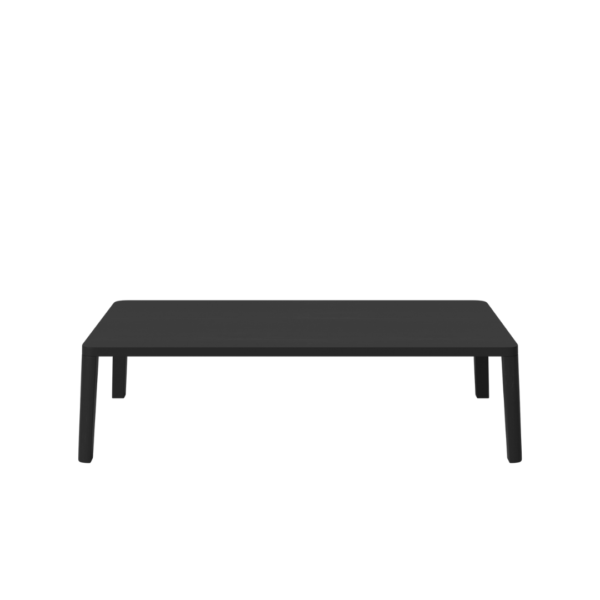 bolia graceful coffee table product 4