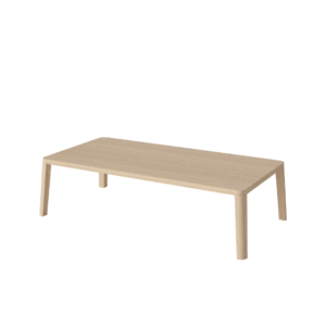 bolia graceful coffee table product 2