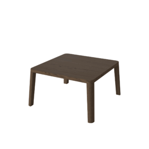 bolia graceful coffee table product 3