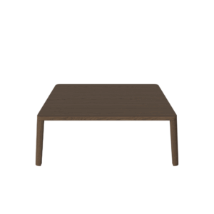 bolia graceful coffee table product 5