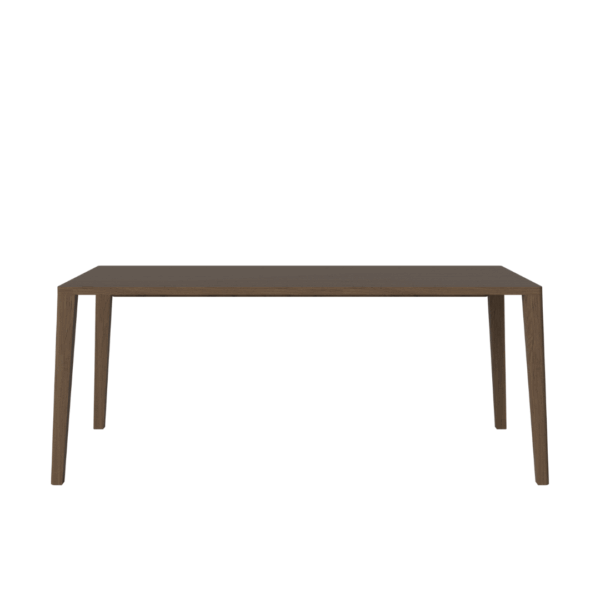 bolia graceful dining table product 1
