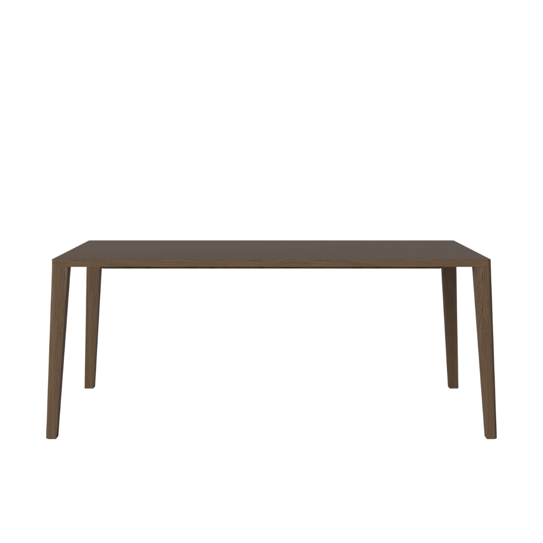 bolia graceful dining table product 1
