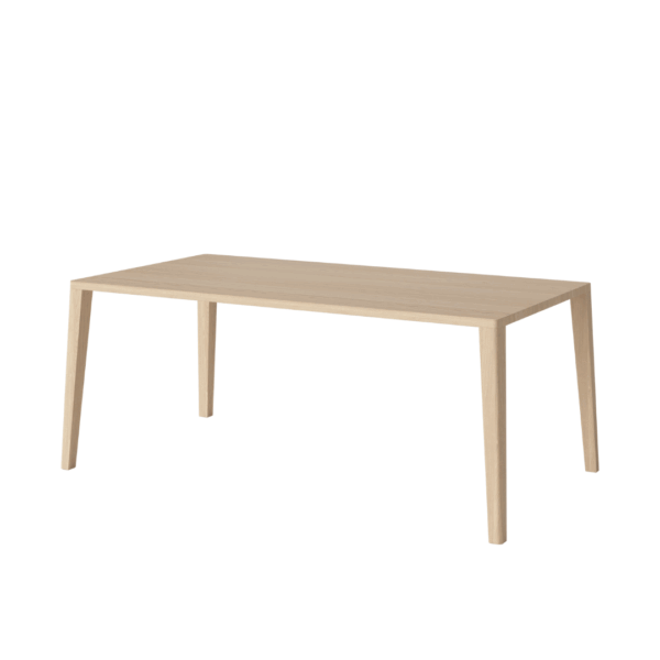 bolia graceful dining table product 2