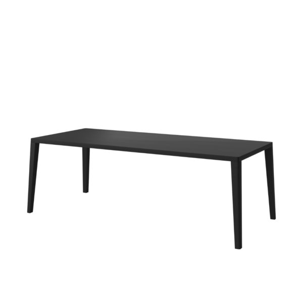 bolia graceful dining table product 4