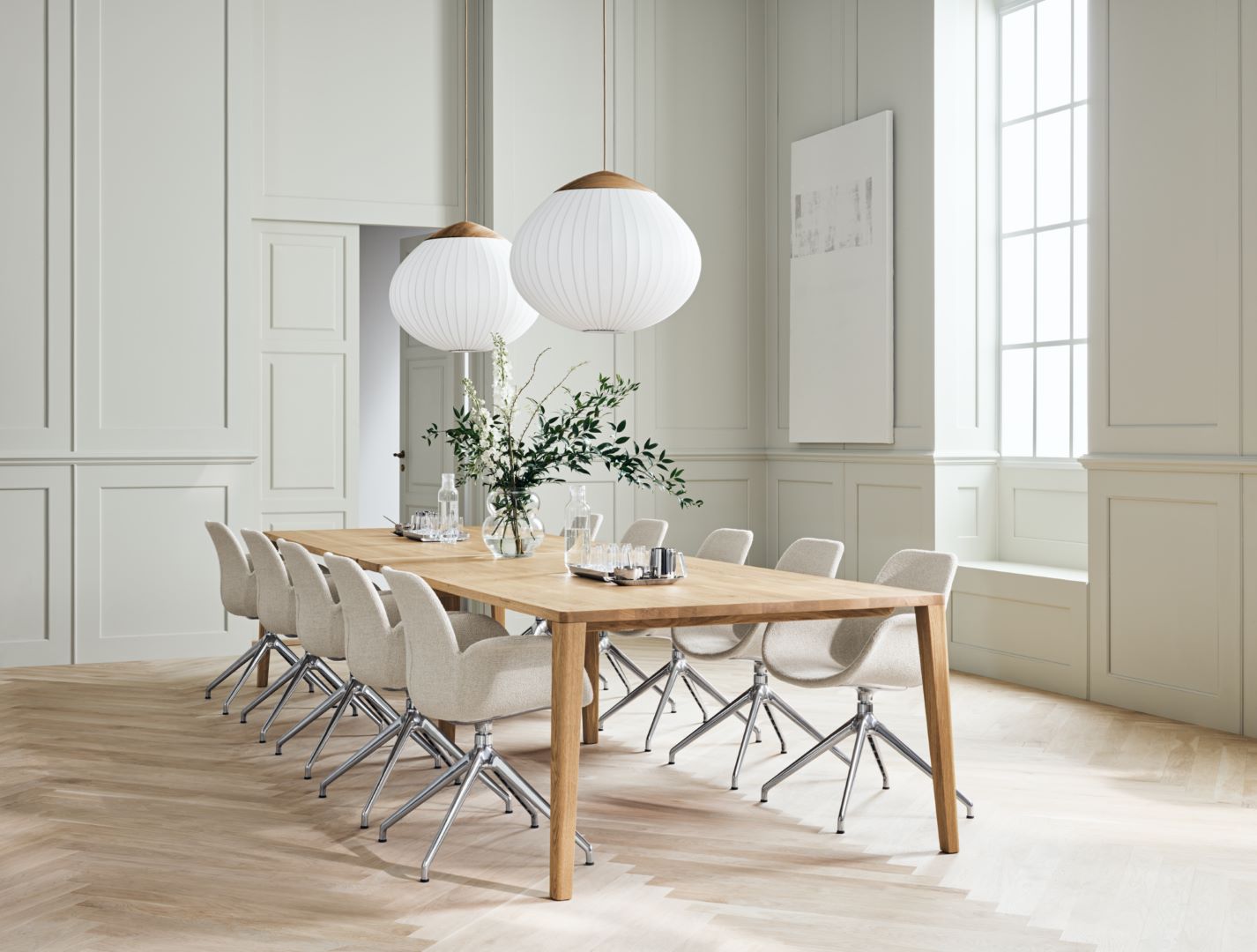 bolia seed 4 star chair lifestyle 1