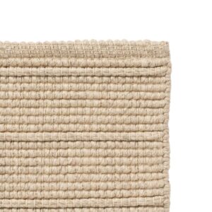 bolia harper rug product 6