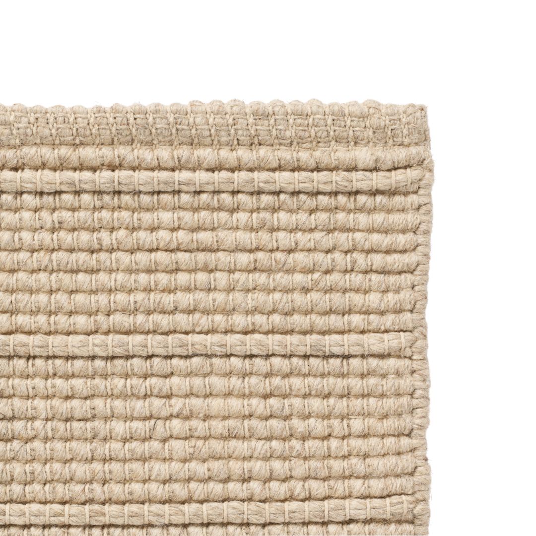 bolia harper rug product 6