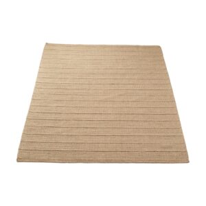 bolia harper rug product 1