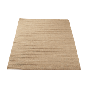 bolia harper rug product 1