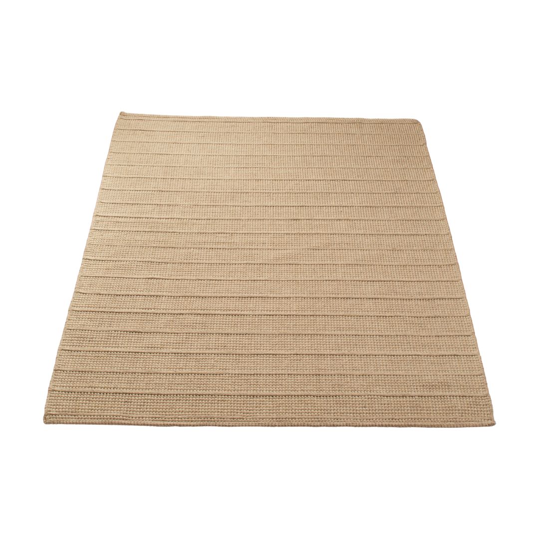 bolia harper rug product 1