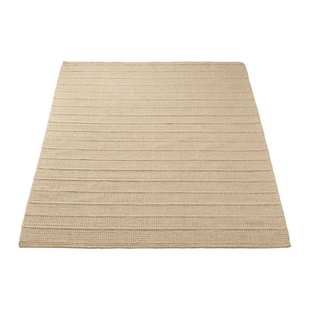 bolia harper rug product 5