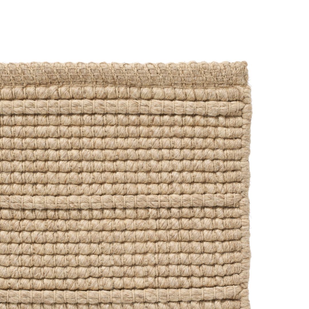 bolia harper rug product 2