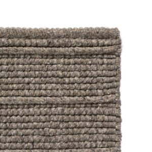 bolia harper rug product 4