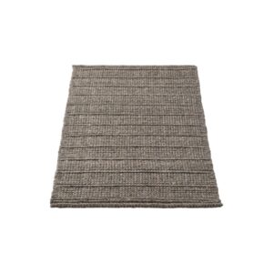 bolia harper rug product 3