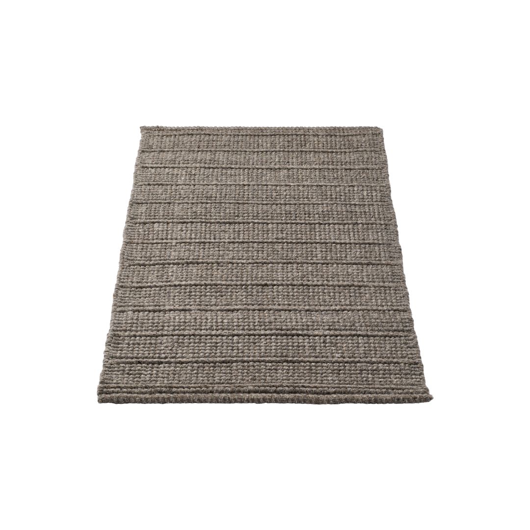 bolia harper rug product 3