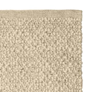 bolia helea rug product 4