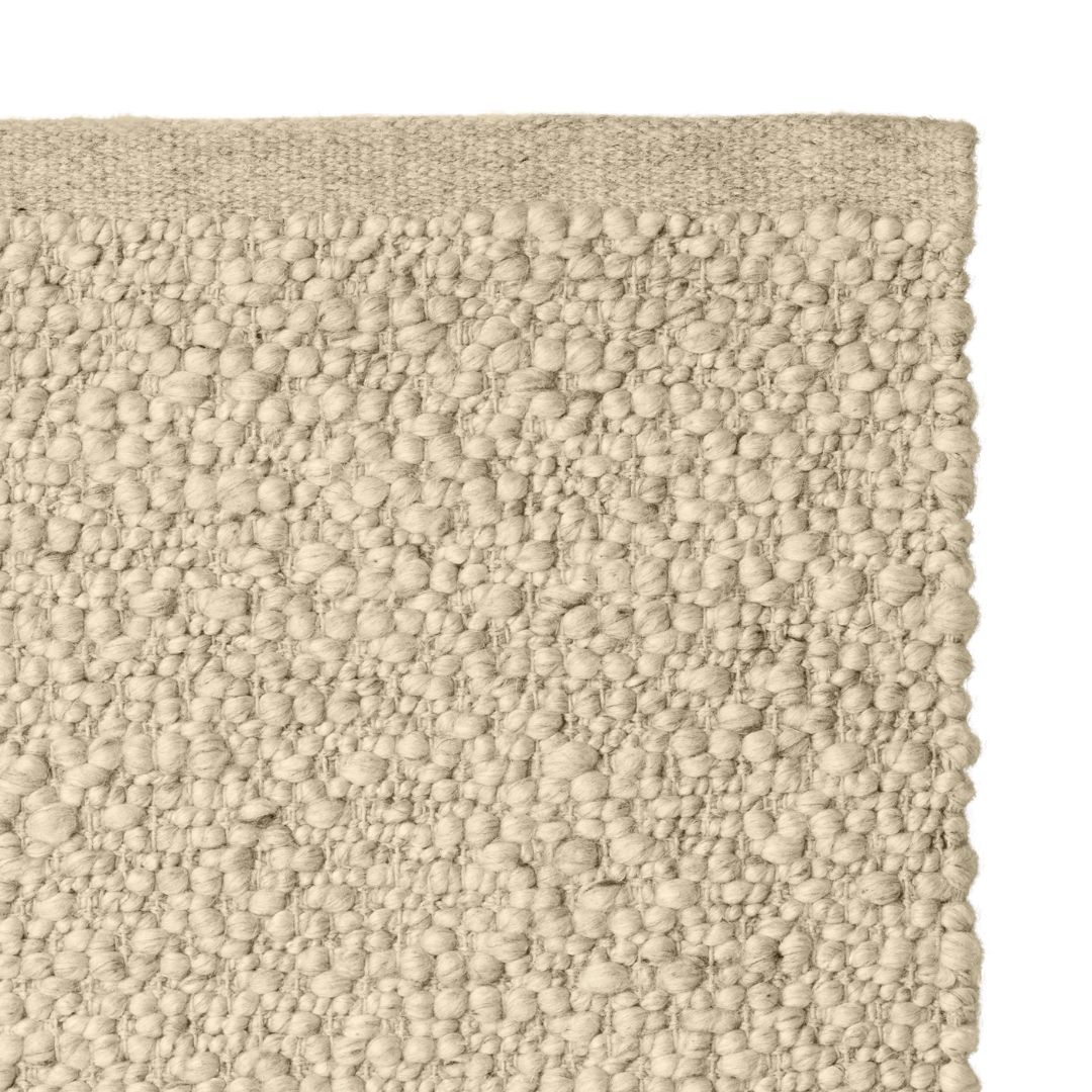 bolia helea rug product 4