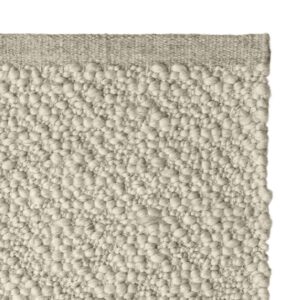 bolia helea rug product 5