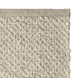bolia helea rug product 5