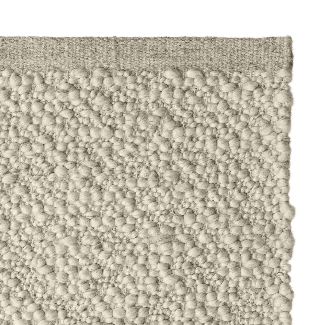 bolia helea rug product 5