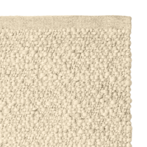 bolia helea rug product 6