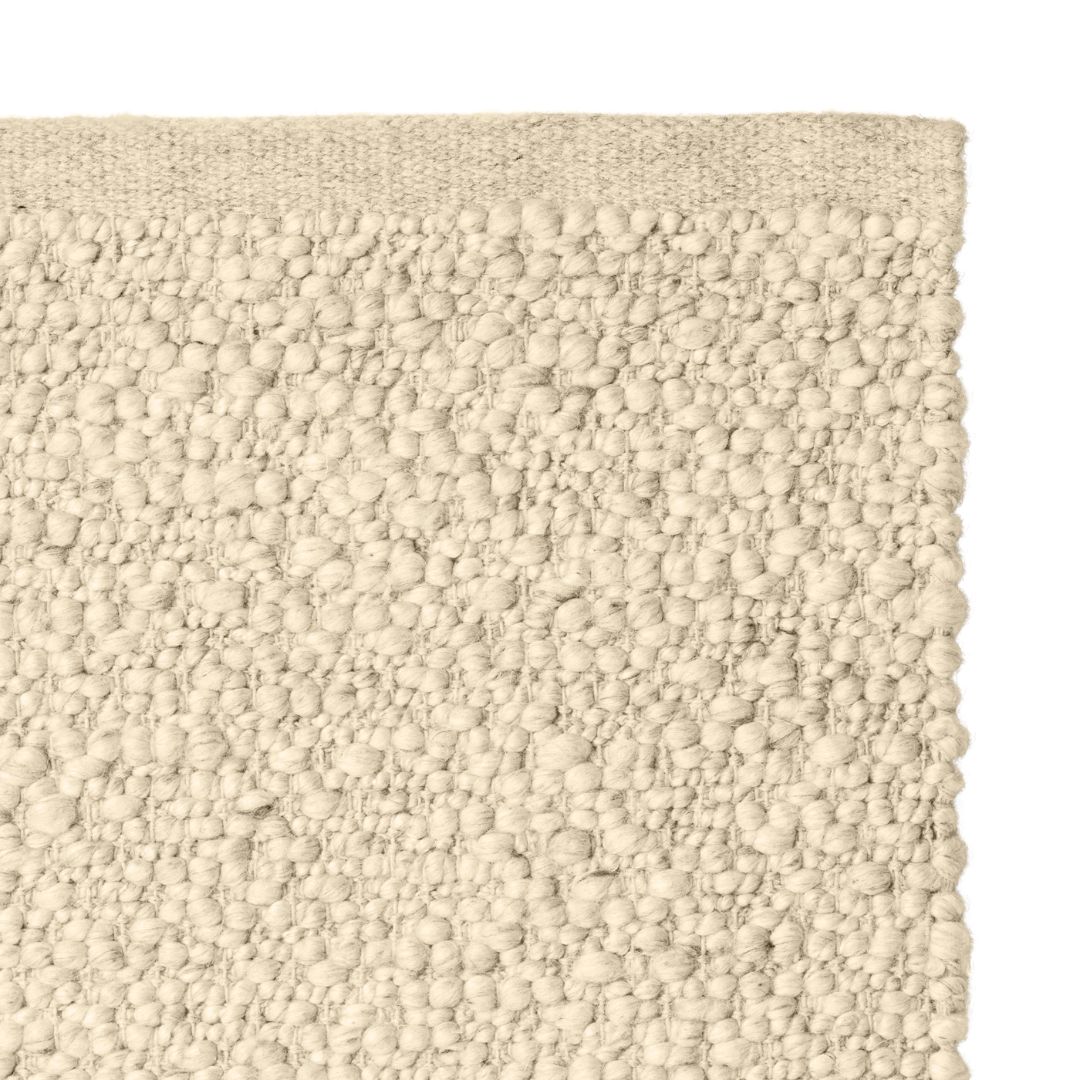 bolia helea rug product 6