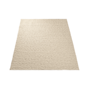 bolia helea rug product 3