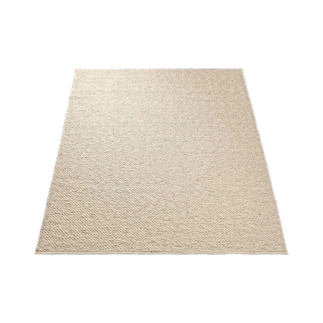 bolia helea rug product 3