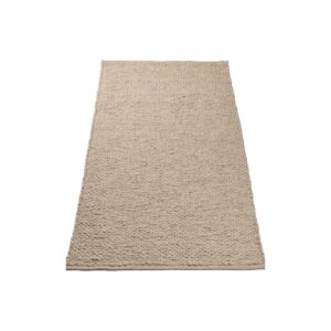 bolia helea rug product 1