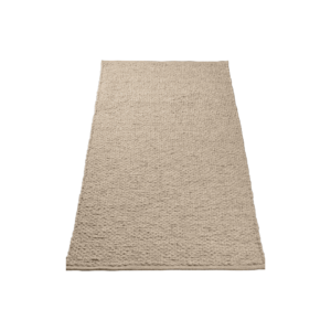 bolia helea rug product 1