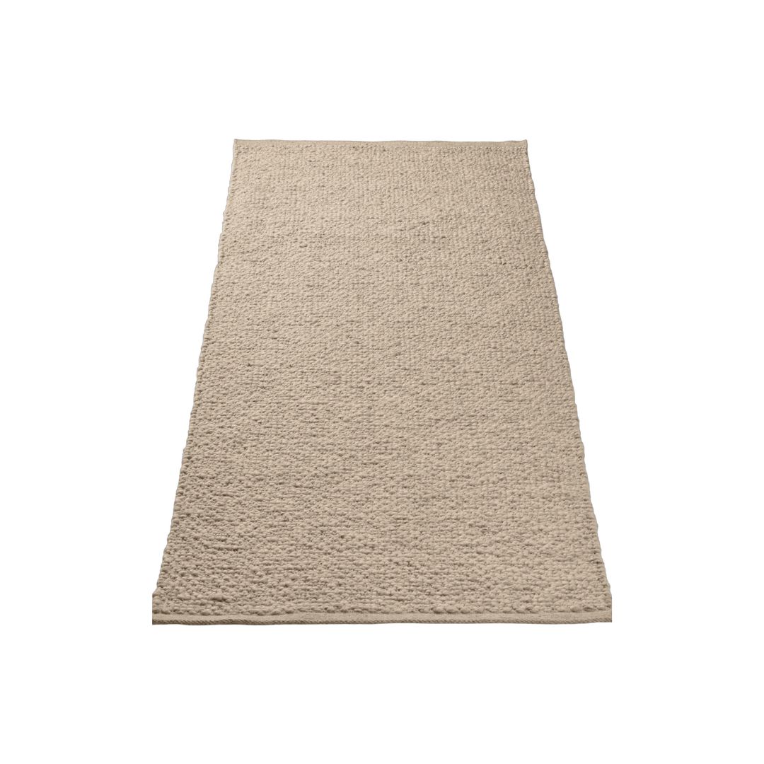 bolia helea rug product 1