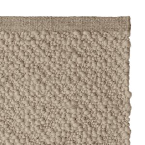 bolia helea rug product 2