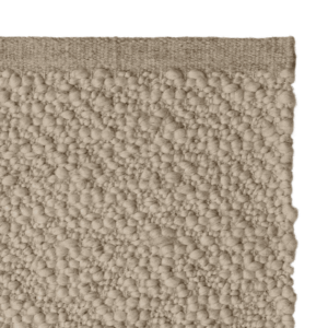 bolia helea rug product 2