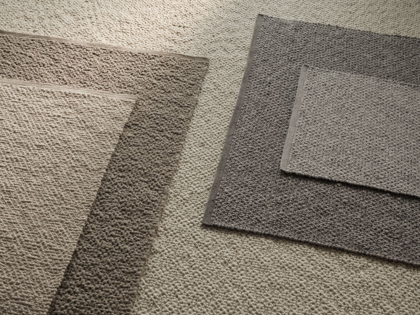 bolia helea rug lifestyle 1