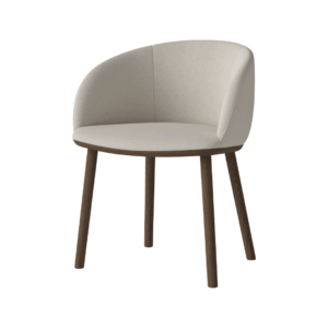 bolia join chair product 3